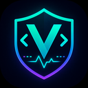 VibeGuard AICoding